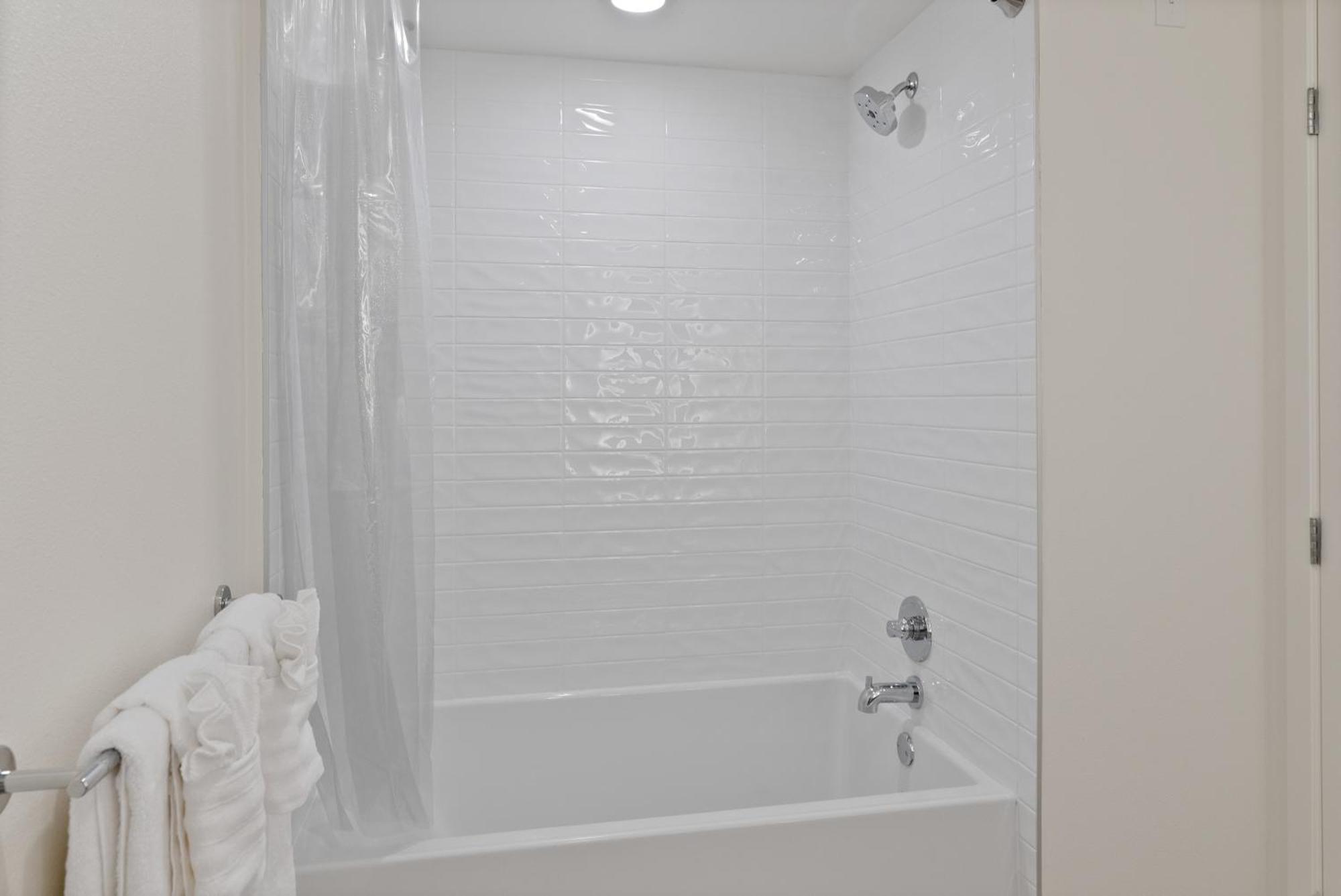 Bright Studio On Sunset Blvd, Free Parking, Gym, And Pool Los Ángeles Exterior foto