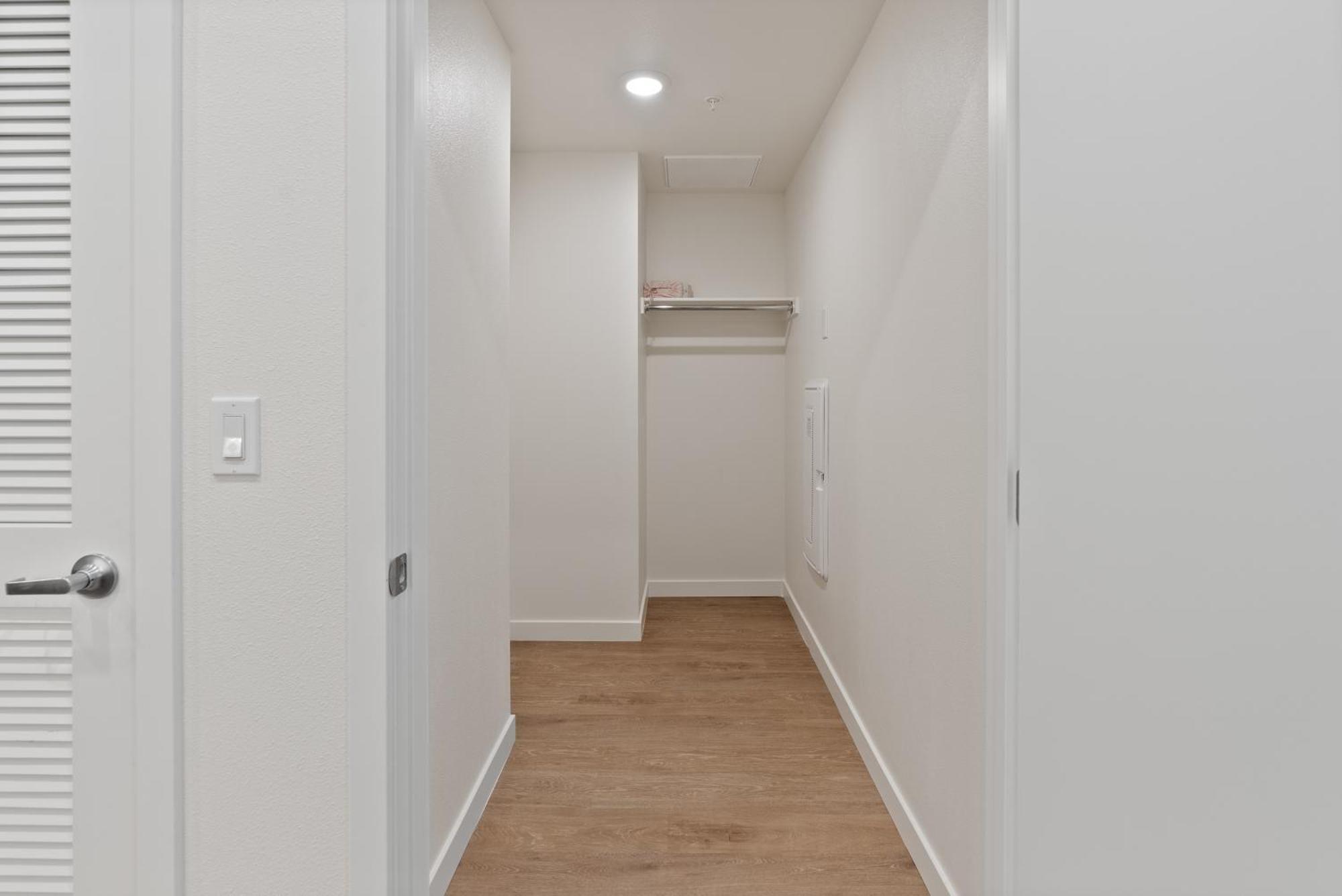 Bright Studio On Sunset Blvd, Free Parking, Gym, And Pool Los Ángeles Exterior foto